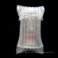 Plastic Air Bubble Bag für empfindliche Flasche